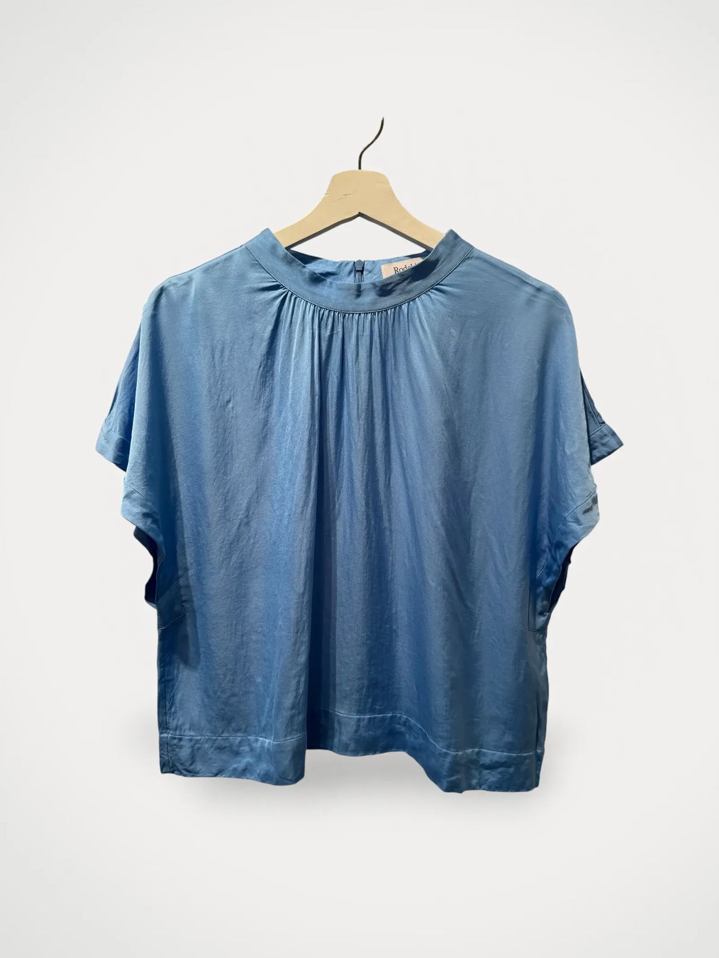 Rodebjer Blouse