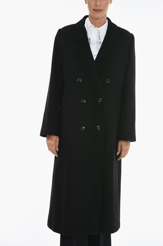 Gestuz Coat