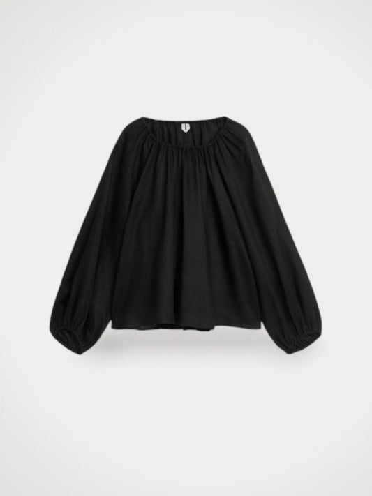 Arket Bluse