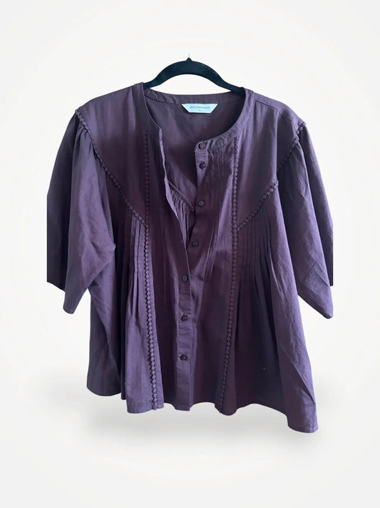 Mos Mosh Blouse