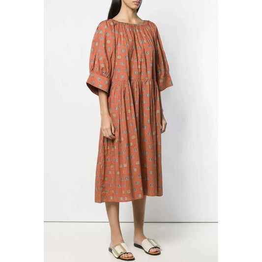 Toteme Dress