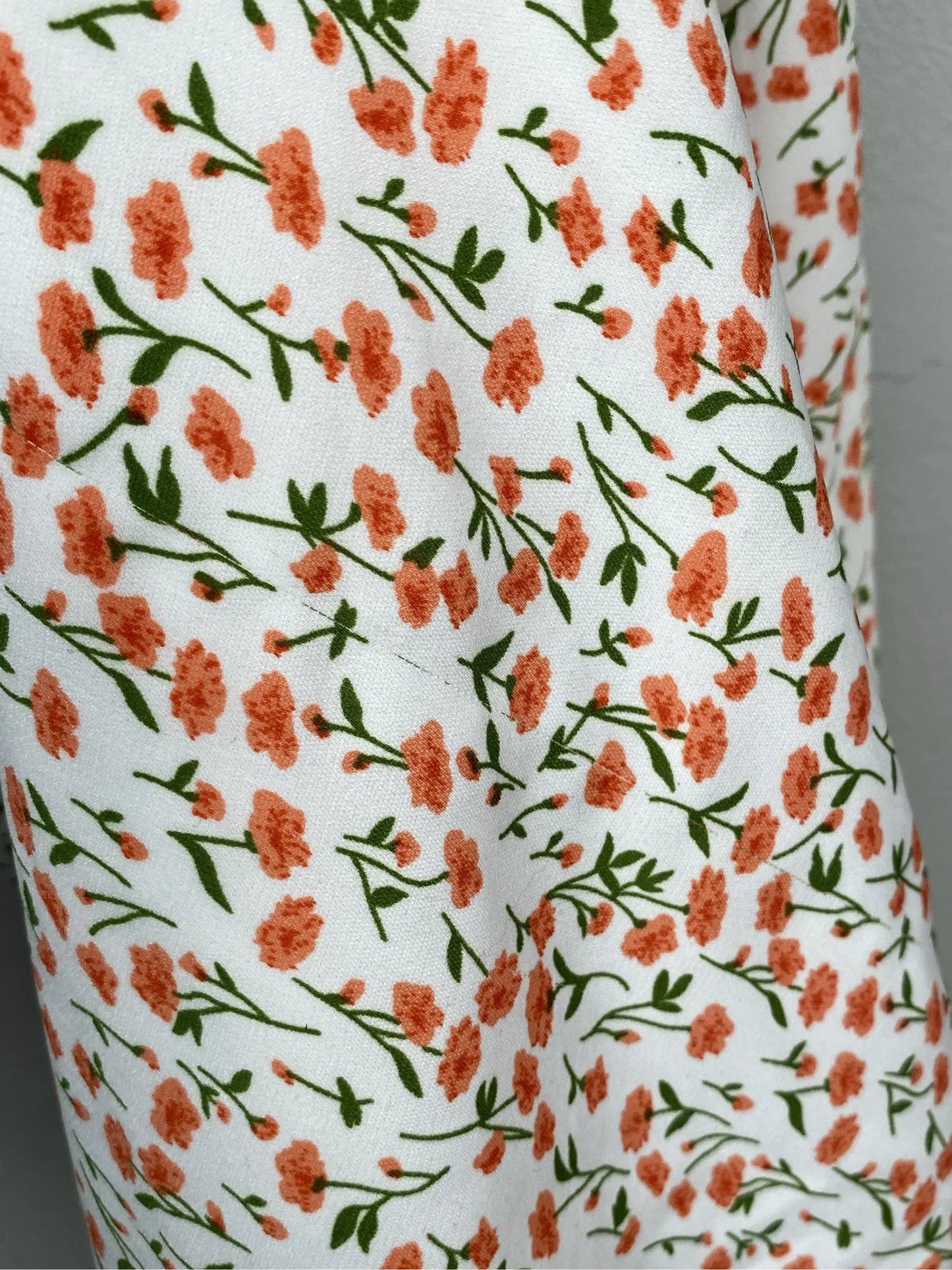 Adoore Dress