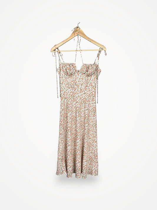 Adoore Dress