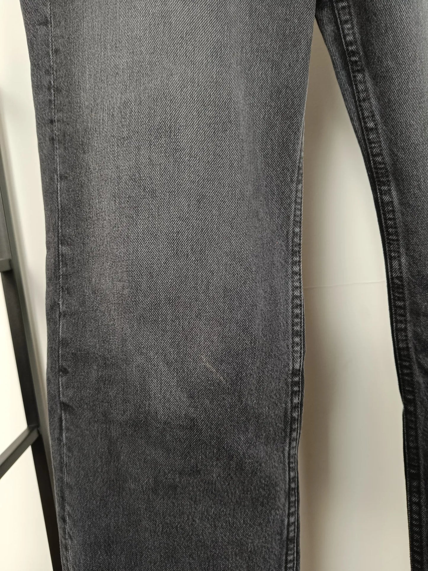 Massimo Dutti Jeans