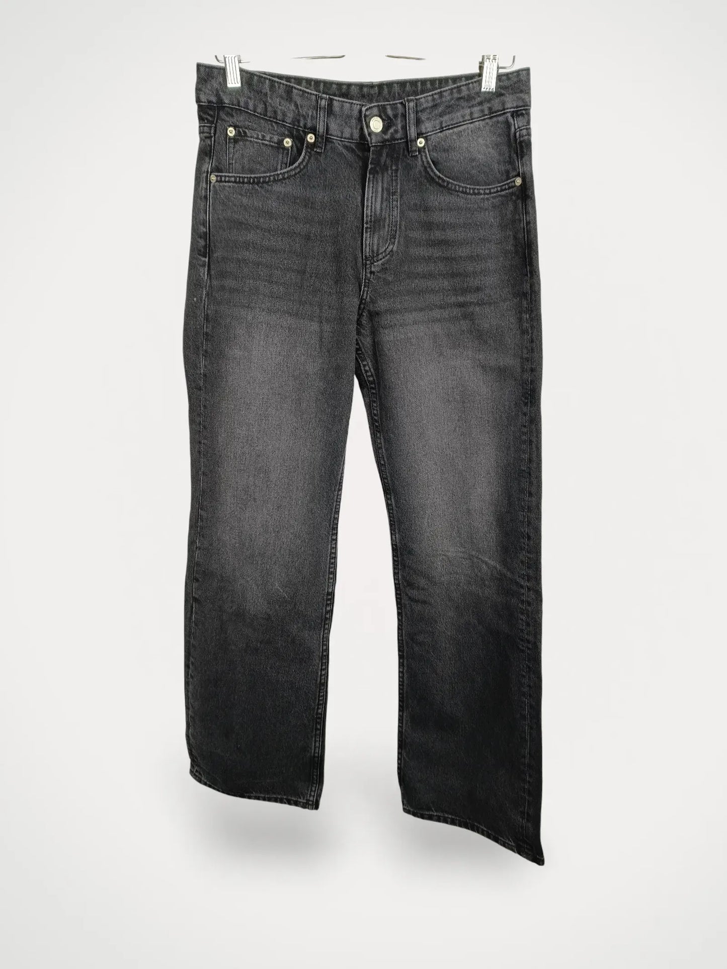 Massimo Dutti Jeans