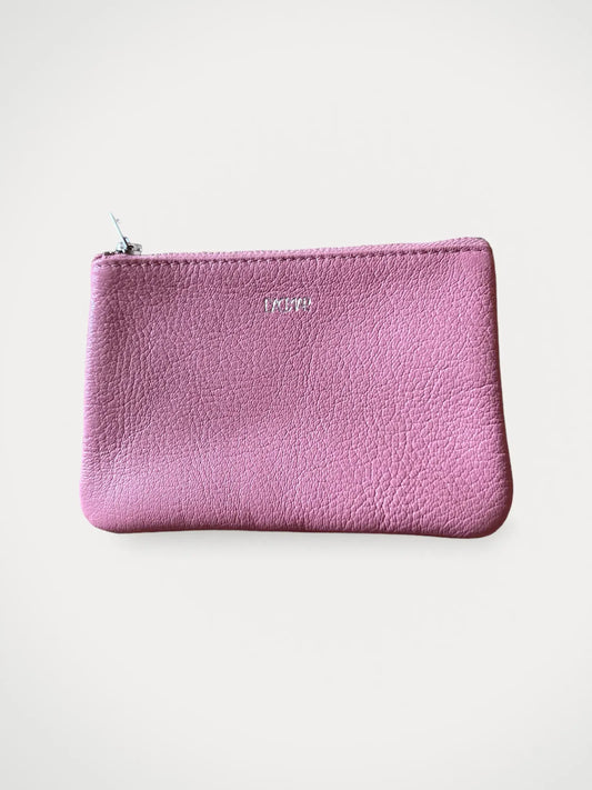 Dagmar Bag
