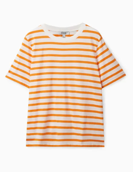 Cos T-shirt