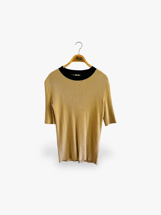 Arket Sweater