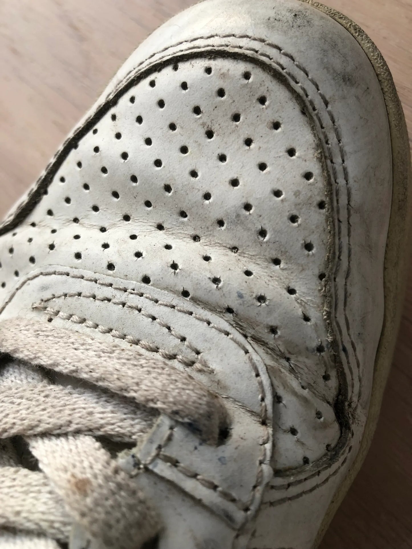 Veja Sneakers