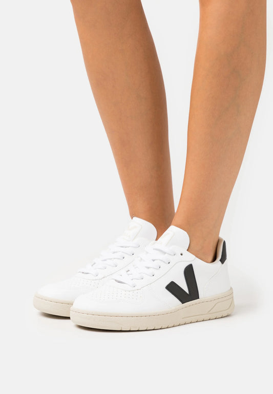 Veja Sneakers