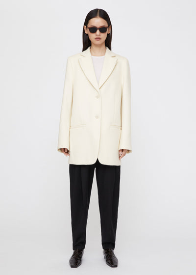 Toteme Blazer