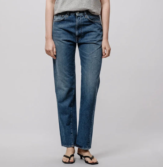 Toteme Jeans