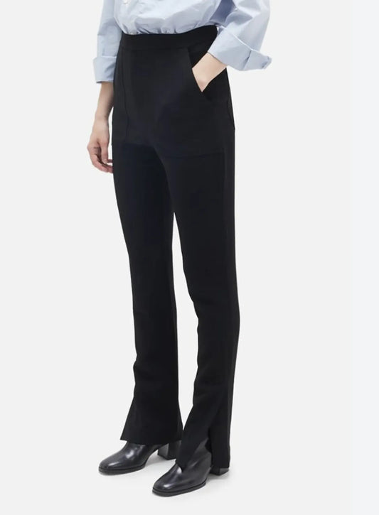Hope Move Trousers