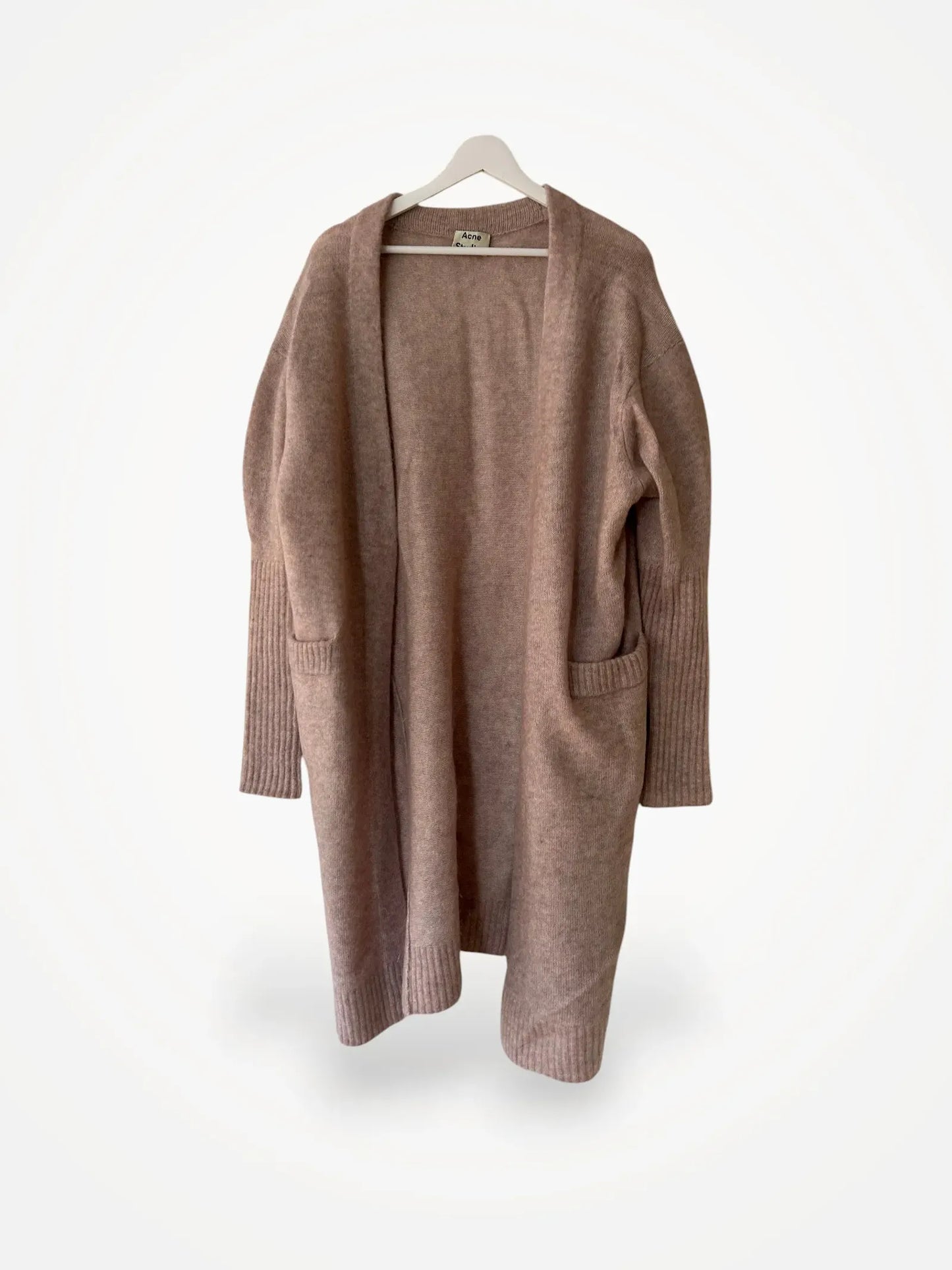 Acne Studios Cardigan