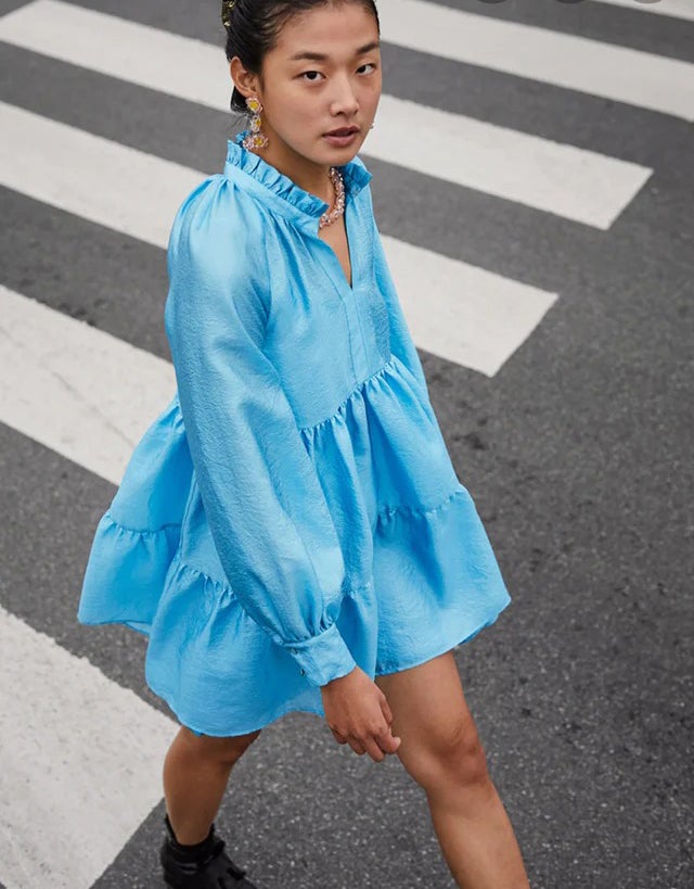 Stine Goya Dress