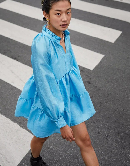 Stine Goya Dress