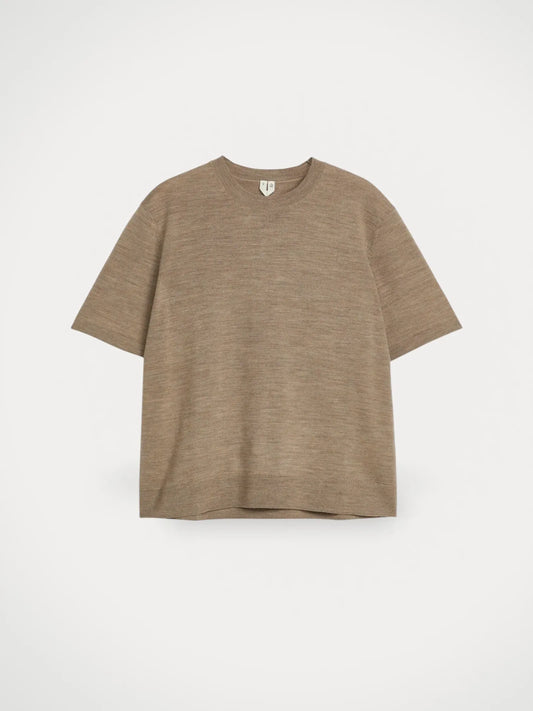 Arket T-Shirt
