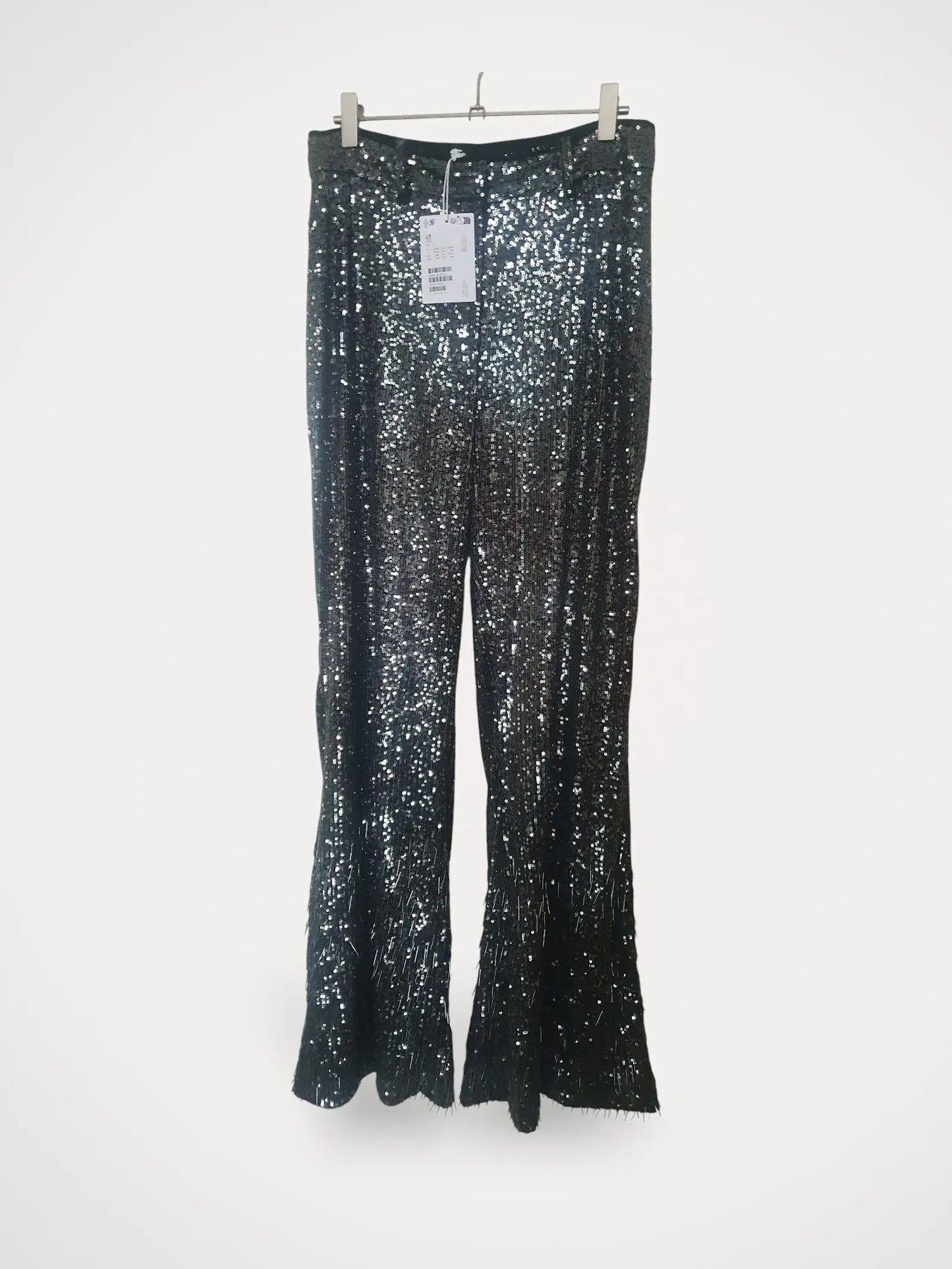 & Other Stories Trousers