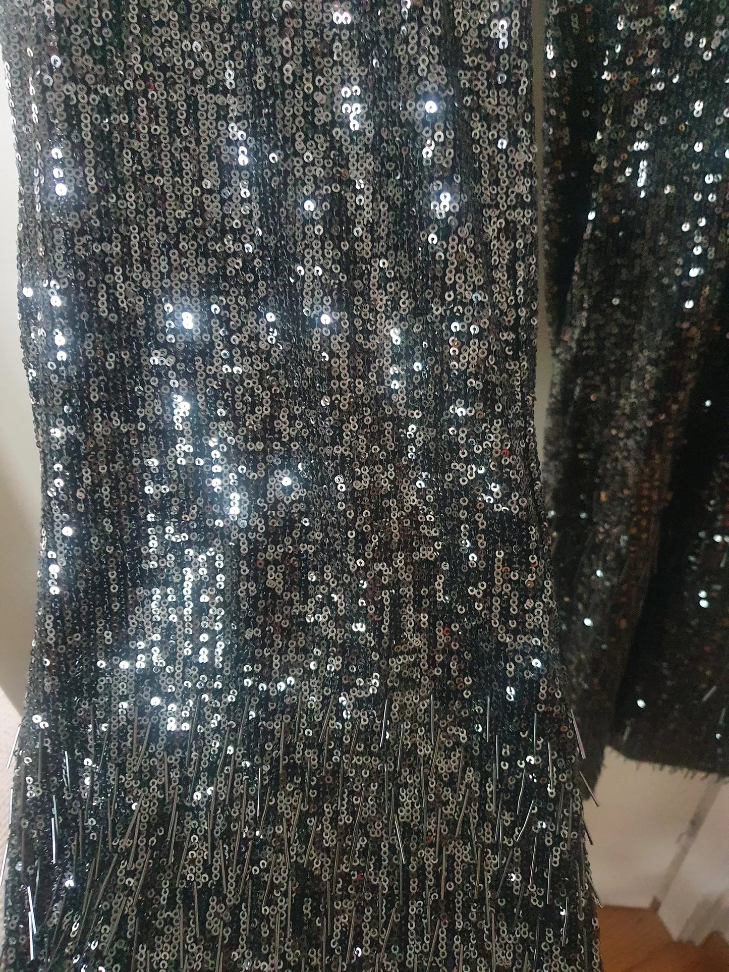& Other Stories Trousers