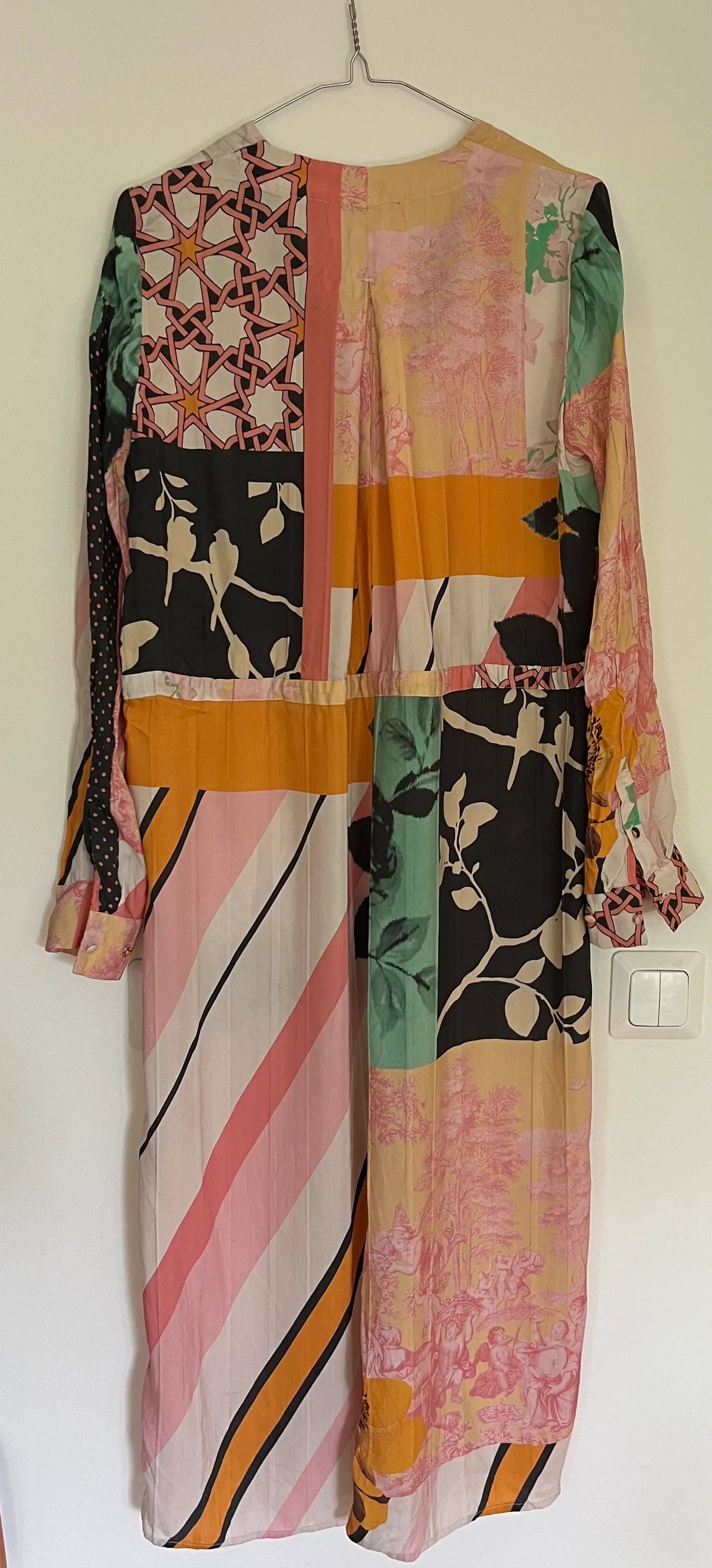 Stine Goya Dress