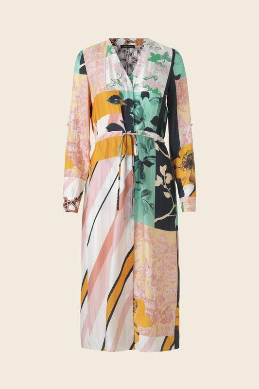 Stine Goya Dress