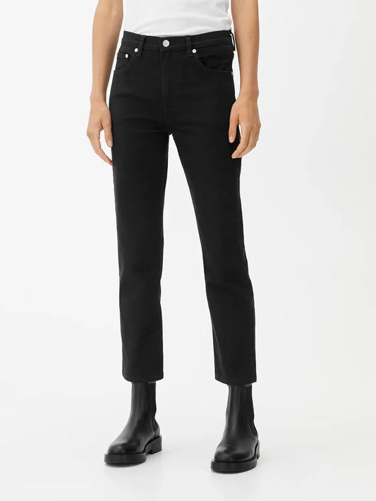 Arket Jeans