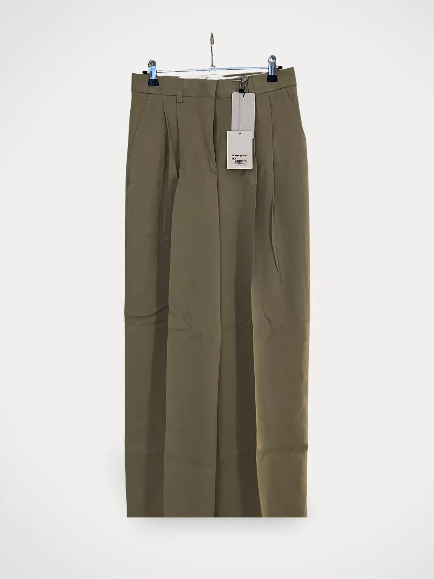 Dagmar Trousers