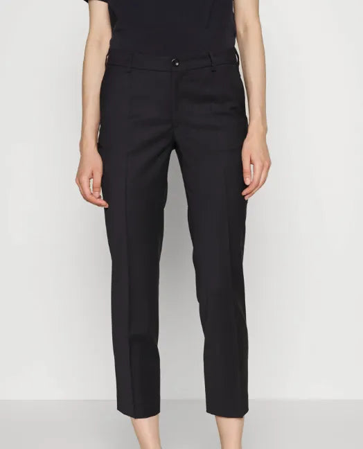 Filippa K Suit Trousers