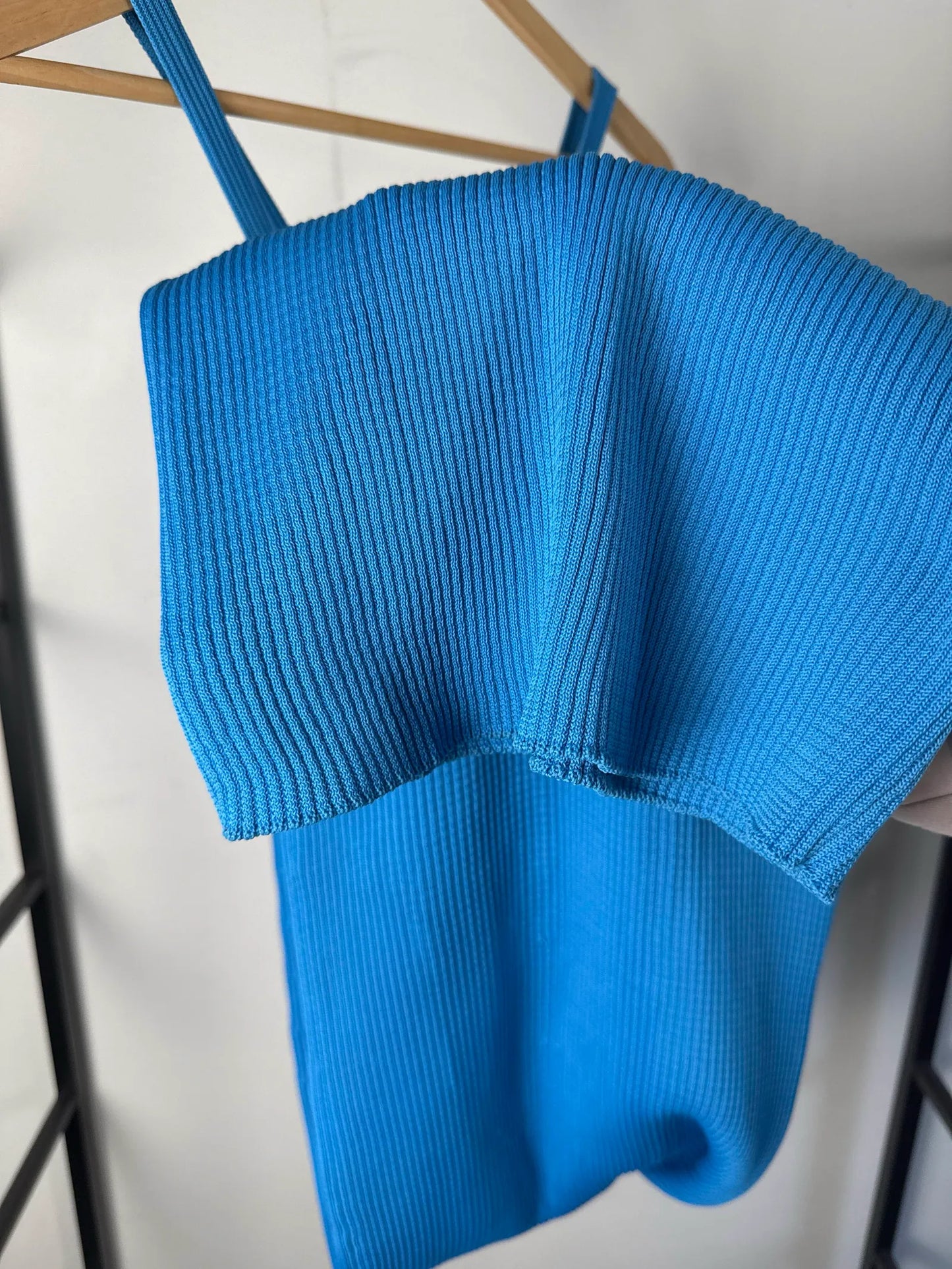 Our Legacy Dress
