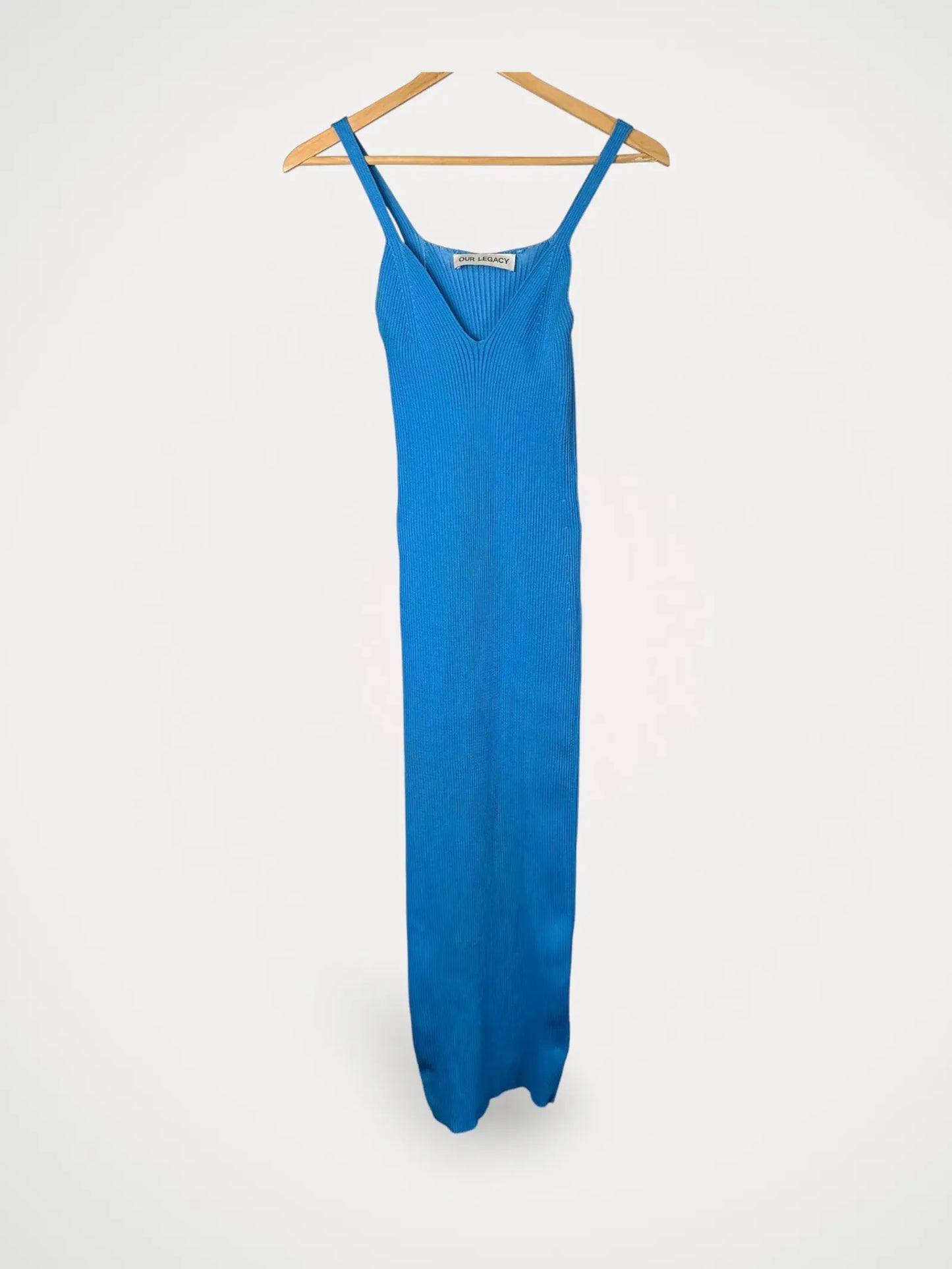 Our Legacy Dress