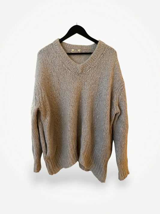 Acne Studios Sweater