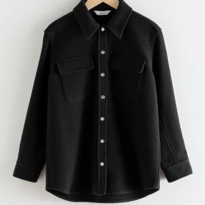& Other Stories Jacket