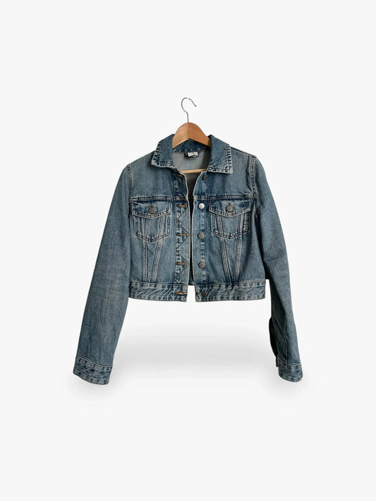 & Other Stories Jacket