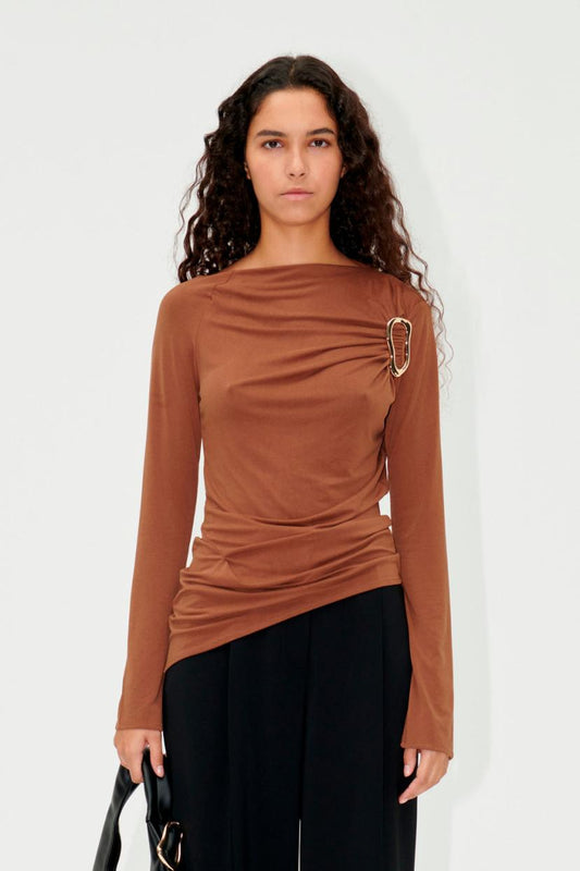 Stine Goya Sweater