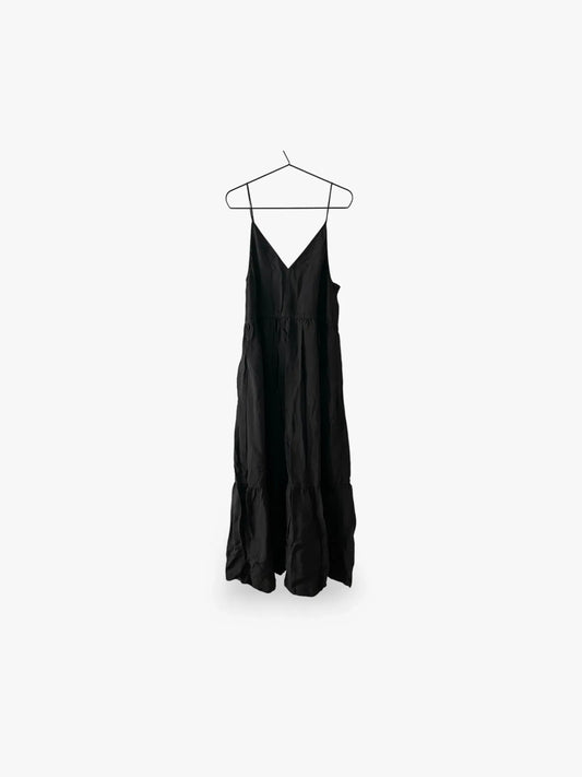 Arket Kleid