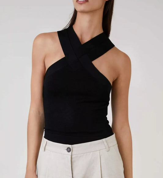 By Malene Birger Top