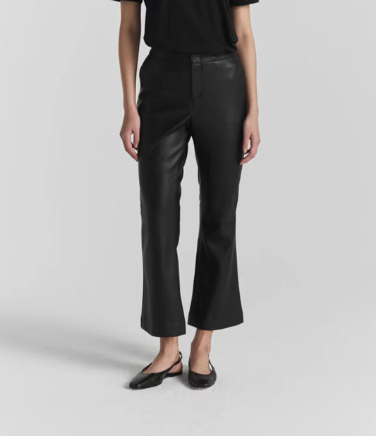 Twist & Tango Trousers