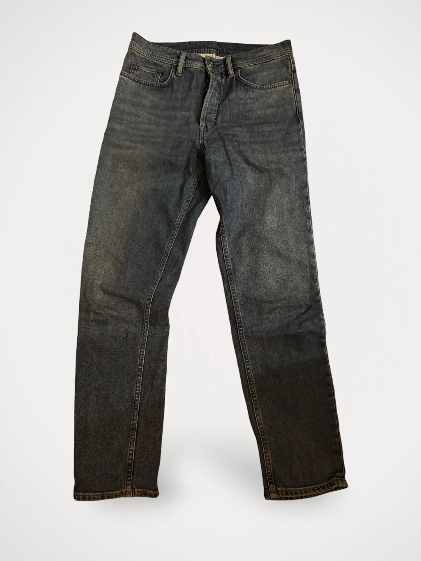 Acne Studios Jeans