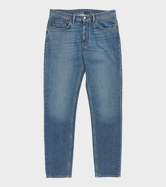 Acne Studios Jeans