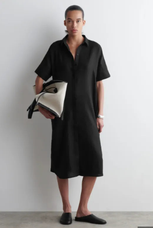 Cos Dress