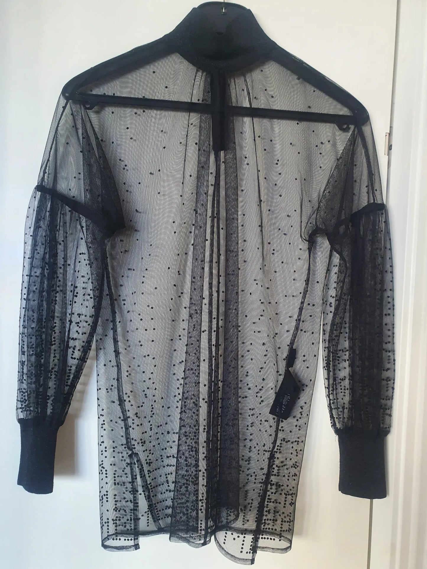 By Malene Birger Blouse