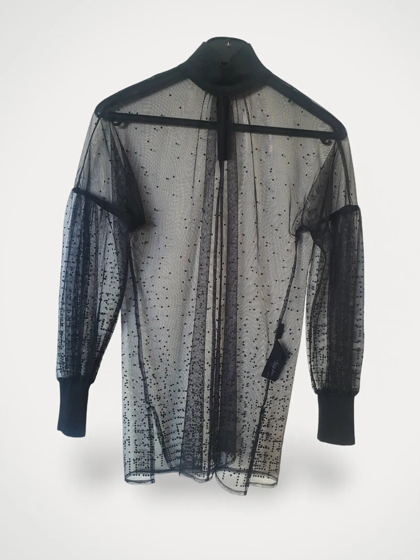 By Malene Birger Blouse