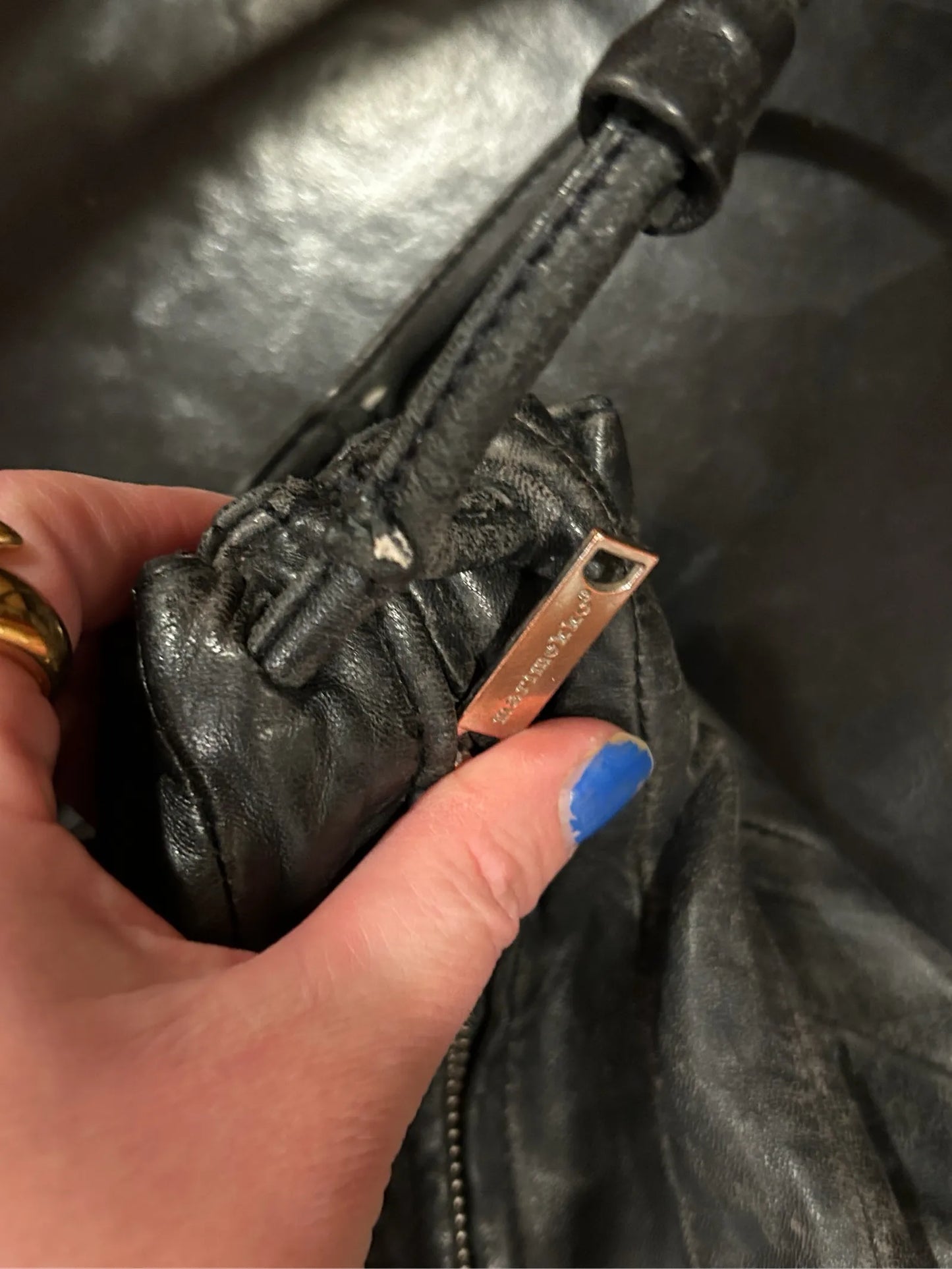 Marimekko Karla Handbag