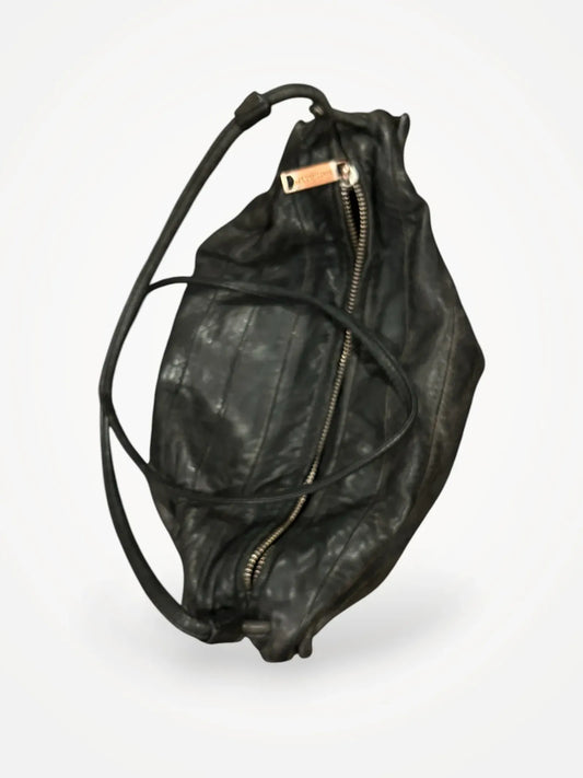 Marimekko Karla Handbag