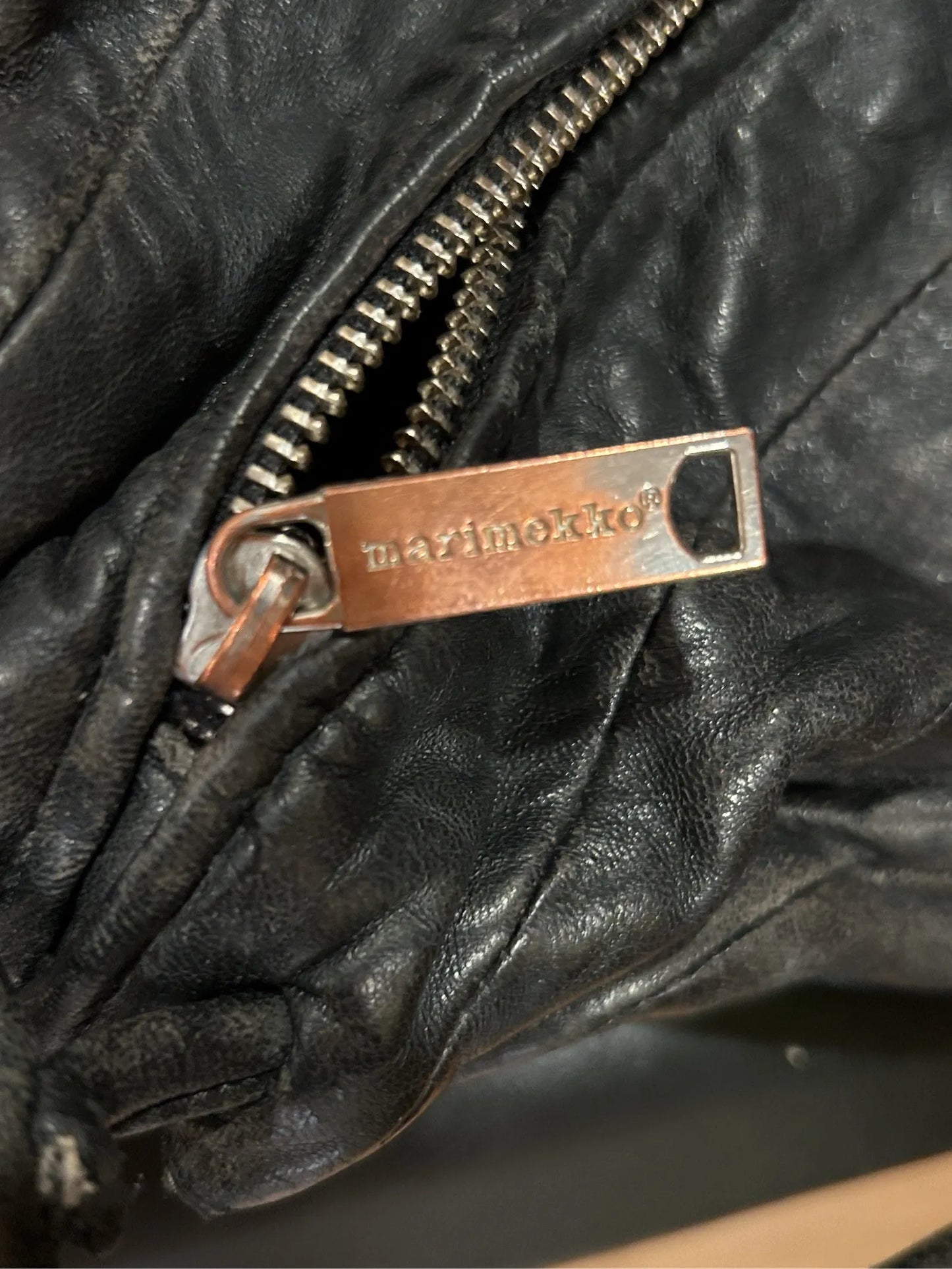 Marimekko Karla Handbag