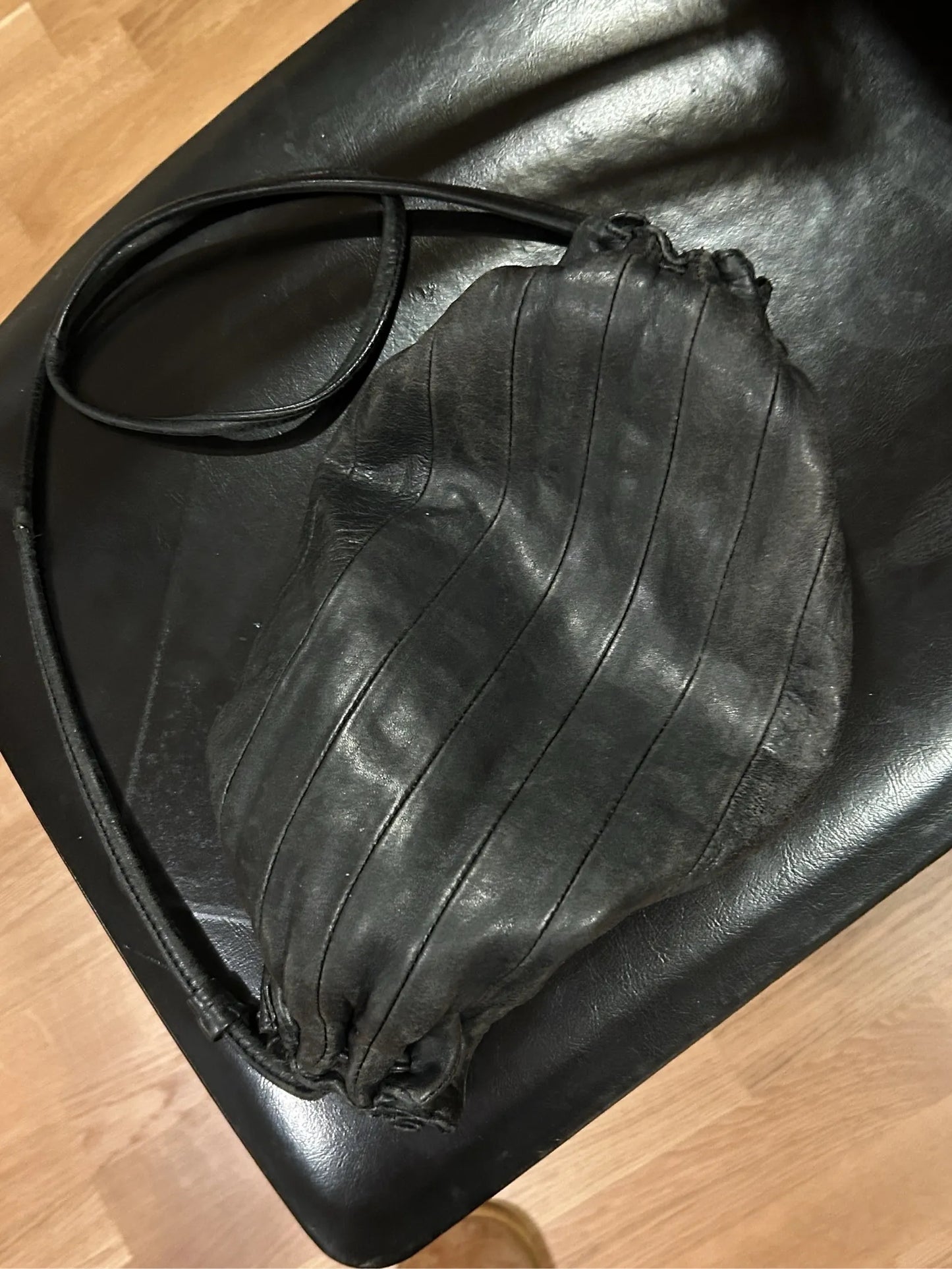 Marimekko Karla Handbag