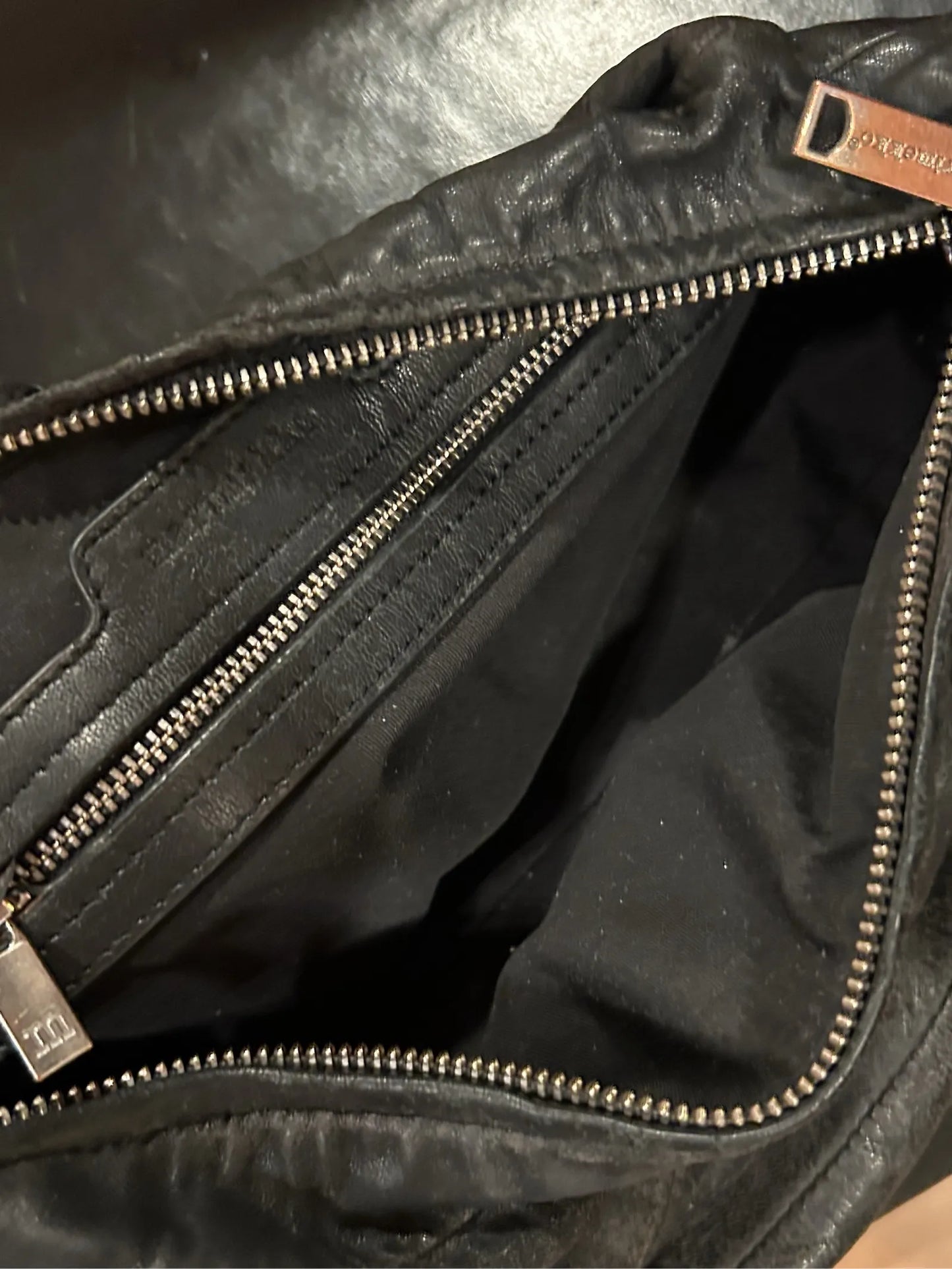 Marimekko Karla Handbag