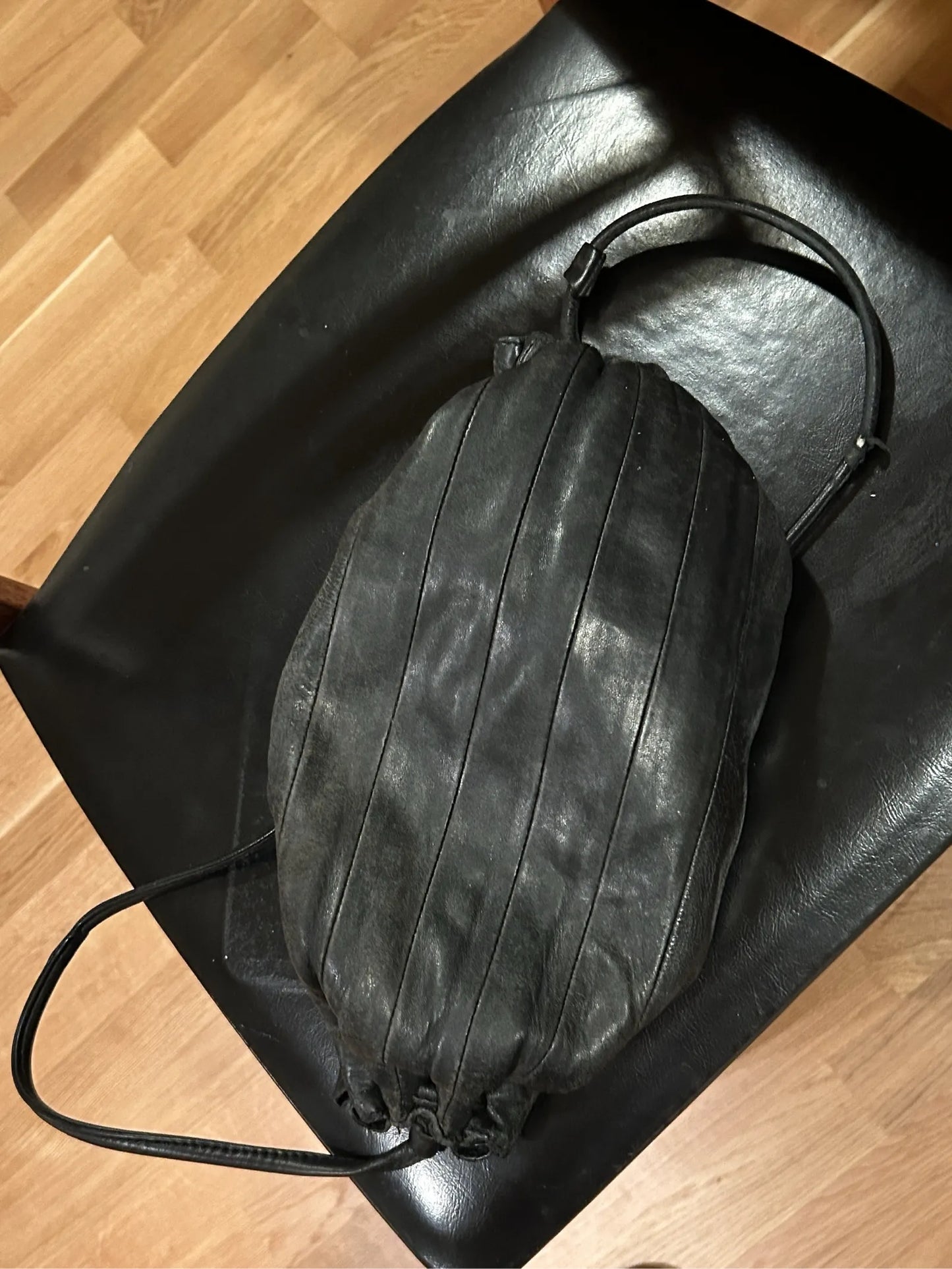 Marimekko Karla Handbag