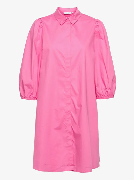 Moss Copenhagen Dress
