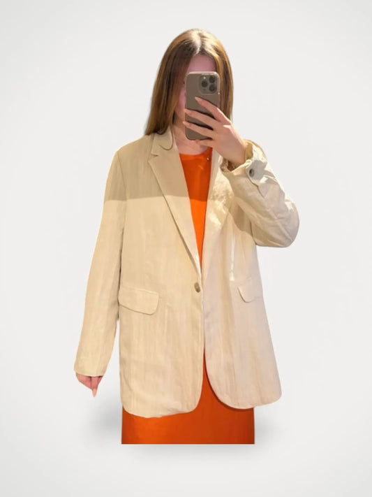 Samsøe Samsøe Haven Blazer